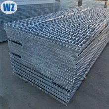 øָG253/30/100դ̤嶨ڹ˾