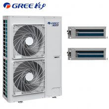 յ GMV-H120WL/C1 Ƶݶ ϵ