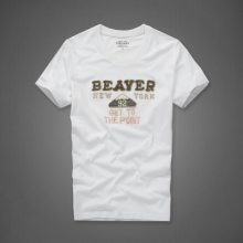 河南信阳潢川杂款便宜T恤男式上衣纯棉T恤几元服装尾货潮流抖音精神小伙桖