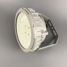 ȷLED MBF801-L50߷ ˮLEDڵ