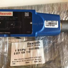 rexroth油缸力士乐线性模块M-3SEW6U3X/630MG24N9K4