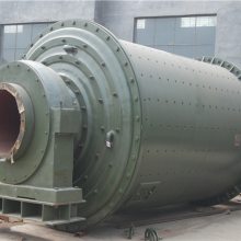 铁矿石棒磨机图片-河北石家庄铁矿石棒磨机工艺特点