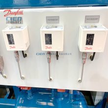 Ӧ˹ѹ̼ѹKP6W danfoss-060-519091