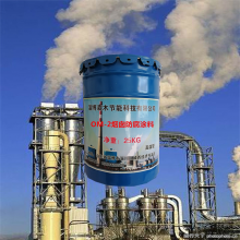 MCͿ ɭľ(ji) иߜز[Ƭz ˮطʩ