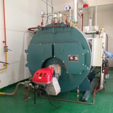 深圳锅炉保养,锅炉维修