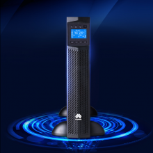 AUPSھʽgԴ2000-G-6KRTL 6KVA/5400WԄ(dng)(wn)m(x)U늳