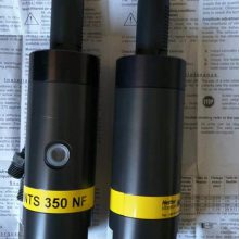 NTS 120HF ʽ