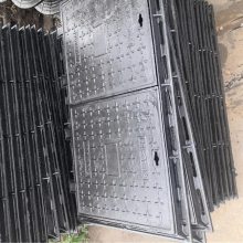 800*900ؾ E500ˮǰ ǳ ĥѹ