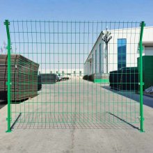 ٹ· վ 