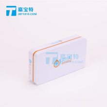 綯ˢװжͯ绰ֱи¿ƼƷж