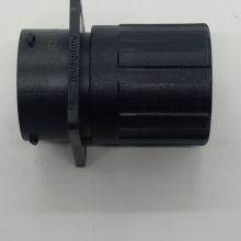RTS016N26PHEC03ܽ7.5A/250V͸IP67߶԰26оˮ