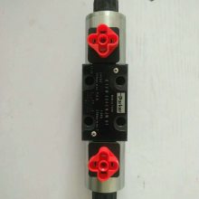 FNS ׼ ׼R18513232XSTARRexroth