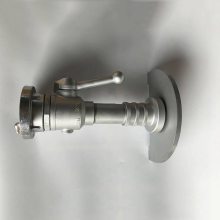 ˮĻl(f) Aɢˮ^ˮĻĻ_(ki)P(gun)ˮ