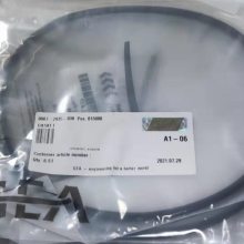 THORN̽FV411F