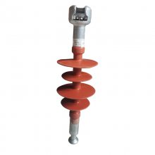 ϾԵFXBW4-10KV10-70