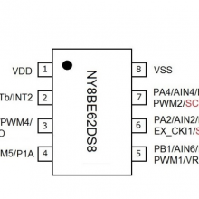 ɶβдƬNY8BE62D