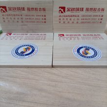 ȼ18廷E1B1ӱȼȼϰǽ