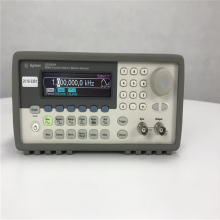 AGILENT33250AⲨη