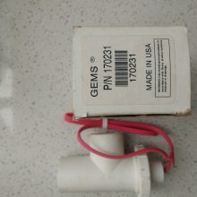 GEMSFS-500