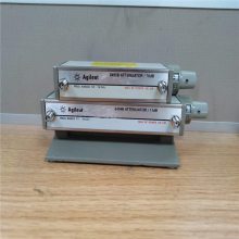/հAgilent 53181AƵʼ3Ghz