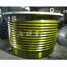  ׿ metso ɽе Բ׶ ׶ ׶ܳ
