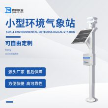 Ҫһ廯վ BK-CQX2 ٷ