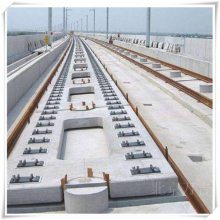 �� �����޲�ɰ�� �ۺ����������ɰ�� ճ�Ӻ� ǿ�ȸ�