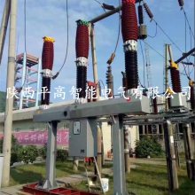 LW25-126ʽʽѹ110KV·