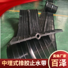  ʽֹˮcb300*6mm10MPaˮصװη