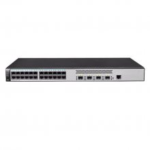 Ϊ S5720S-28X-LI-AC