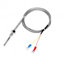 热电偶使用中不合格的原因分析有哪些？