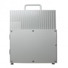 S5720I-6X-PWH-SI-ACΪ4ǧ׵2׹POE++½
