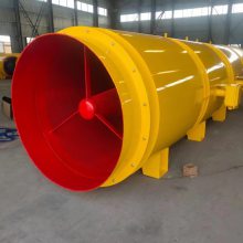 SDF-No.5.6-2*11KW SDF-5.6#-211KWƵ˫ͨ