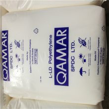 线型LLDPE 沙伯基础(原GE) FD 21HS 吹膜级 LLDPE 透明级 lldpe 塑料