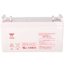 ǳUPSԴǦάEPSֱרNP100-12 12V100AH