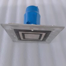 GDRD59-GJGPIC3EDMA״λƱ͹G1 1/2A