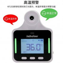 1.5׸ӦͨʽԶǹ˳ȫ