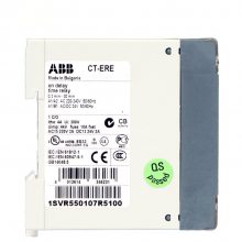 ABBԭװCT-Cϵʱ̵CT-MFC.12ӭѯ ˳ٷ ʵ