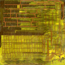 PCB·շѼ۸ ƼӦ