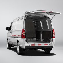 Դ綯EV50Ǯ