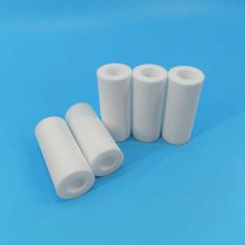 DTC621-1水样过滤器陶瓷滤芯 华豫滤器