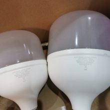 PhilipswLED80Wе׹e40