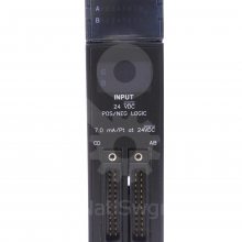 IC693MDL655HԴ