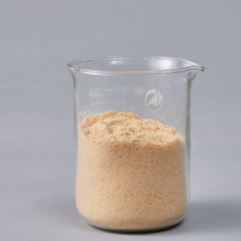 混凝土发泡剂专用 PX-N98Y （乳化剂）亚油酸钠羧酸衍生物