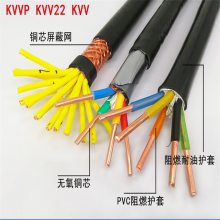 KVVRP-22װװƵ
