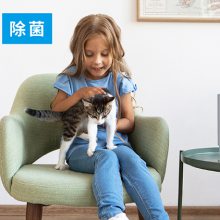 低温等离子空气洁净器在汽车行业的应用