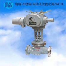 ֱ¼ֱʽֹBJ45W-25P~64Pح***حϣƷ