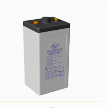 ʿ ܷʽǦ DJ-400