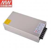 ԭװγSE-600-24V 600W÷DCңֱ24V25AԴģѹ