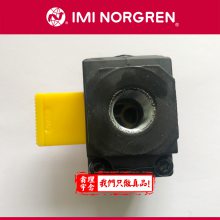 ӢŵNORGREN豸 T72ϵнֹ T72B-2GA-P1N